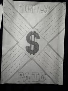 Survêtement de qualité supérieure avec logo personnalisé, pantalon de survêtement ample à jambes évasées, fermeture éclair, uni, ensemble de survêtement pour homme, deux pièces, sweat-shirt à capuche, survêtement - Product Image 2