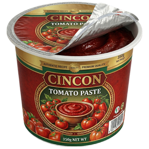 DYF380 Contenant à tomates de 380 ml (12 oz) - Product Image 5