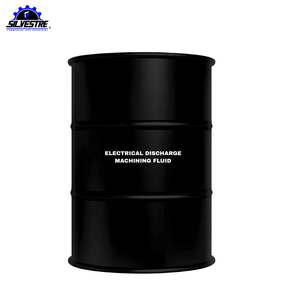 Graisse pour usinage par électroérosion Silvestre ISO VG 15 PH Origin - Product Image 1