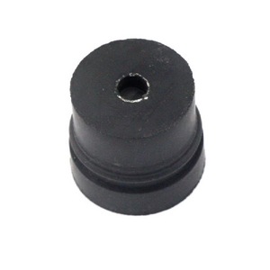 Silentblock per Motosega Stihl MS380 Rif. 500257 con Motore Industriale Brushless a Benzina - Product Image 1