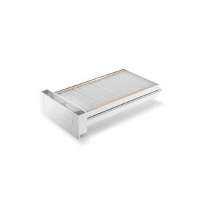Filtro Principal Festool HF-CTH COMP RF - Product Image 1