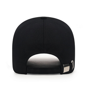 Gorra de béisbol de algodón vaquero con bordado de fe, estilo hip-hop, gorra de camionero, gorra de moda para el sol, gran oferta en stock - Product Image 5