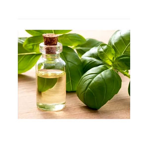 น้ำมันหอมระเหยจากอียิปต์ - Product Image 1