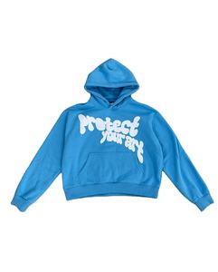 Streetwear 3D Puff Print Hoodie Hombres Spider Hoodies Transpirable 100% Algodón Fleece Essentials Sudaderas Hombres Impresión Hoodie - Product Image 1