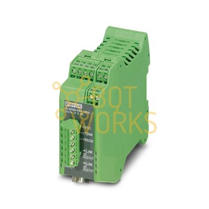 Phoenix Contact 2313669 - Nuovo - Product Image 1
