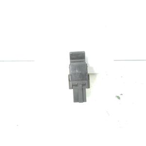Panneau de boutons arrière gauche CITROEN C3 1ère Série 8HX (DV4TD), 8HZ (DV4TD) (02>05) - Product Image 3
