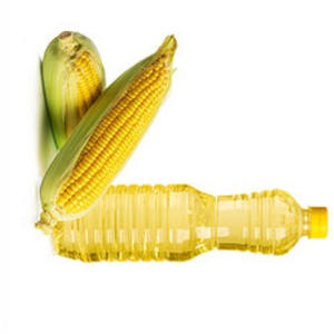 Aceite de Maíz Refinado al por Mayor, Aceite Comestible de Grado Alimenticio para Empresas de Servicios de Alimentos, Restaurantes, Hoteles y Cadenas de Catering - Product Image 1