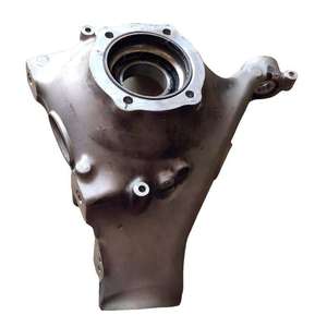 Nudillo de Dirección de Alta Calidad Compatible con Porsche 911 992, 992407257B, 992407256B, 992407257C, 992407256C - Product Image 1