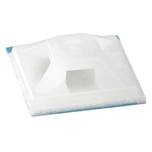 Per ABB 7TAG009810R0012 PLC PAC e Controllori Dedicati - Product Image 1