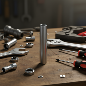 Conector Hazet de 1/4'' de Calidad Premium para un Rendimiento Óptimo - Product Image 3