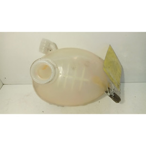 LÍQUIDO REFRIGERANTE AGUA VASK FORD Ka Ka + Serie 2066919 APKE gasolina 1196 (16>20) - Product Image 6