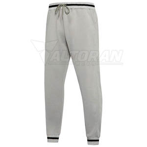 ชุดวิ่งผู้ชาย ชุดวิ่งผู้ชายใส่สบาย ชุดวิ่งผู้ชายทันสมัย ชุดวิ่งผู้ชายสไตล์โมเดิร์น - Product Image 6