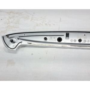 Spoiler Posteriore per Portellone Serie IX20 87210-1K000 D4FC Diesel 1400 (10>19) 2014 66 kW - Product Image 5