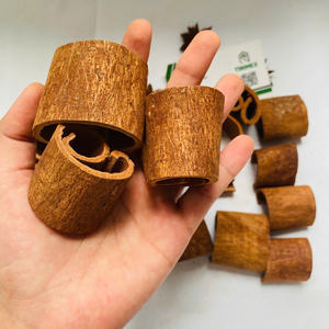 Tinimex Cassia Round <b>Cut</b> Cynamon/Daruchini Agriculture Products for Worldwide Spice Importers - Product Image 4
