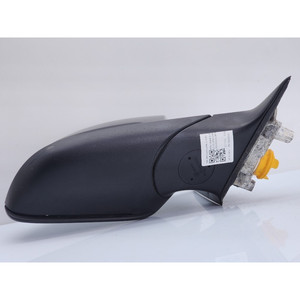 กระจกมองข้างขวา DX BMW ซีรีส์ 3 F30 กระจกมองข้างซีดาน 6 PIN N47D20C (11>) - Product Image 4
