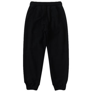 ชุดวอร์มเด็กคุณภาพสูง ผลิตจากโพลีเอสเตอร์ ขายส่ง ชุดเสื้อผ้าเด็กผู้ชาย ชุดลำลองเด็ก ชุดวอร์มเด็กแบบสั่งทำ - Product Image 5