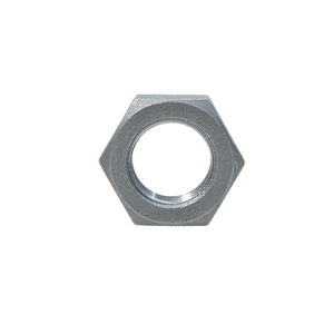 Tuerca Hexagonal Original OEM para Controladores de Motor MWM RS-01181415, Componente Esencial - Product Image 1