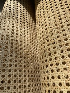Sangle vietnamienne en rotin naturel de haute qualité pour une livraison, une décoration et une exportation rapides au meilleur prix à partir de 99 Gold Data - Product Image 5