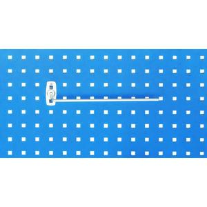 Support de rouleau de papier Gedore, supports de qualité pour une organisation pratique - Product Image 2