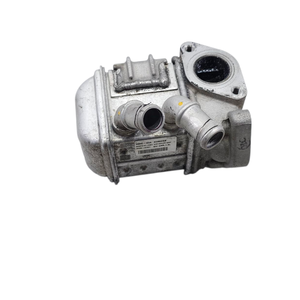 Radiatore EGR per Hyundai Tucson Serie 28460-2U001 D4FE Diesel 1600 (20>) - Product Image 5