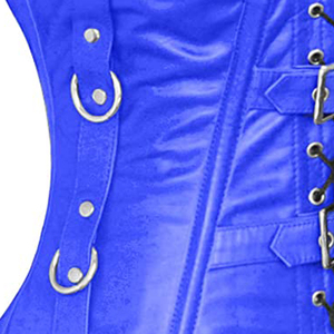 Nouveaux vêtements de mode Corset amincissant pour femmes Corset Waist Trainer durable confortable produit le plus vendu Corsets de haute qualité - Product Image 5