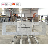 NV8036 Pierre de Quartz Artificielle Grain de Bois Hospitalité Ingénierie Resorts Vanité Plan de Travail Dalle