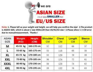 Veste bomber en denim à capuche streetwear mode hiver 2025 pour homme, personnalisable, de haute qualité, imperméable et coupe-vent - Product Image 3