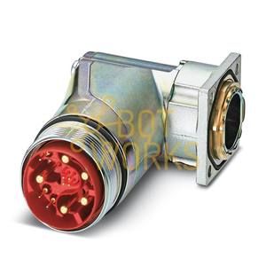 Phoenix Contact 1623723 - Nuevo - Product Image 1