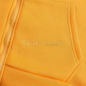 Conjunto Deportivo Sublimado para Hombre de la Mejor Calidad, Conjunto Deportivo Sublimado Liso al por Mayor, Conjunto Deportivo para Correr para Hombre - Product Image 2