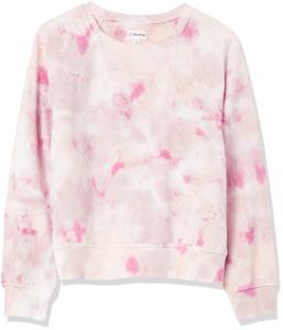 2025 Bestselling <b>Women's</b> Winter Streetwear Sweatshirt Custom Screen Printed Anti-Pilling Front Logo for <b>Women</b> - Product Image 1