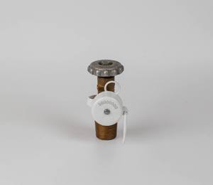 CLIXAR Solution d'étanchéité de fermeture de bouteille de tambour - Product Image 5