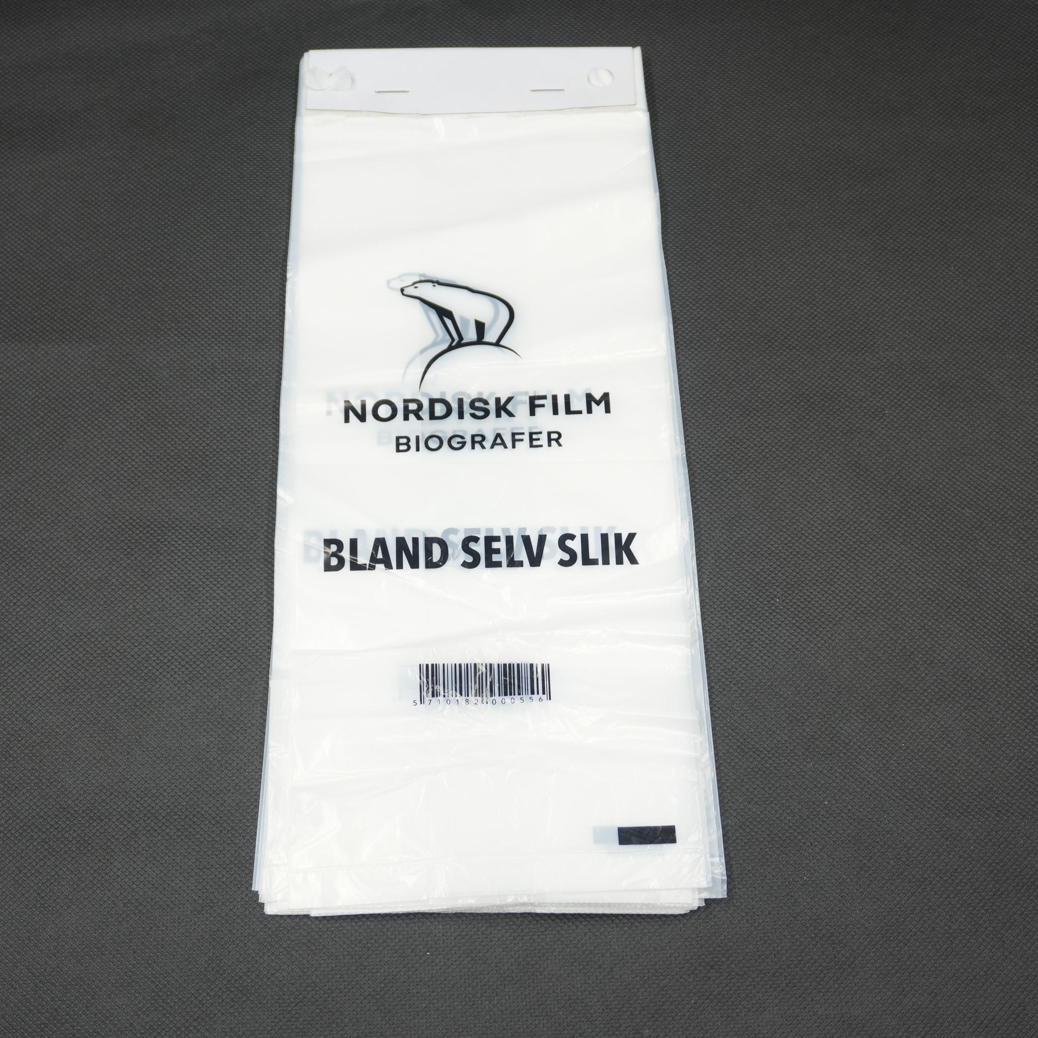 กำหนดเอง