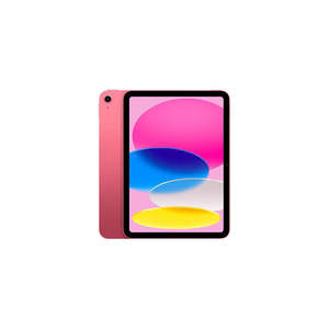 สำหรับ Apple 11 นิ้ว สำหรับ iPad ที่มีชิป A16 (A3354) Wi-Fi โปรเซสเซอร์ Octa Core - Product Image 3