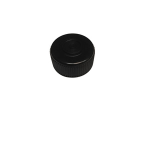 Bouchon de réservoir d'essence Sa18 45 Sc33 Réf 921124 pour produits plastiques automobiles - Product Image 1