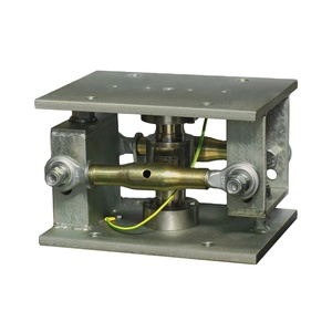 Transmisor de Celda de Carga de Compresión COL de Gran Capacidad OEM con Diseño Superior y Amplia Venta al Mejor Precio Competitivo del Mercado - Product Image 1