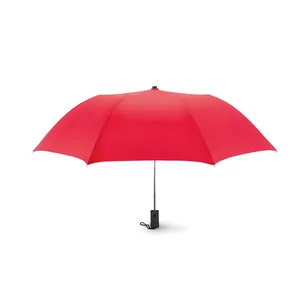 Ombrello Automatico Personalizzato HAARLEM 21 per Scopi Promozionali - Product Image 3