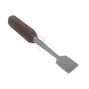 Cinceles de hueso Lexer de alta calidad, instrumento ortopédico veterinario de 15M - Product Image 3