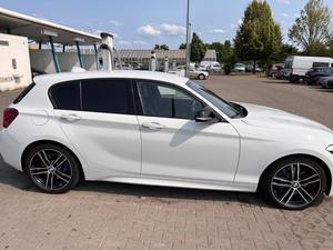 Superventas Usado 2019 <span class=keywords><strong>XDrive</strong></span> Automático Gasolina 4 Cilindros Euro6 5 Seat 340HP COCHES USADOS LISTO para enviar A TODO EL MUNDO - Product Image 5