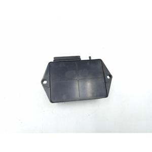 Unità di Controllo DIGIPLEX, Ricambi Generici per Varie Marche Serie (90>) MED 474M Benzina - Product Image 3