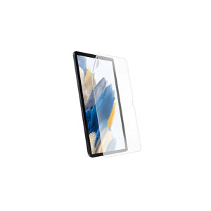 Davin 2.5D/3D Premium Screen Protector for <b>Samsung</b> for Galaxy Tab <b>S7</b> T870 Paper-Like Matte Anti-Glare and Anti-Scratch Film - Product Image 1