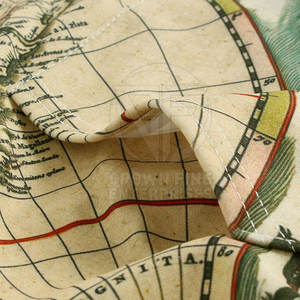 Sudadera con capucha informal de invierno de algodón 100% para hombre - Product Image 6