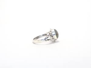Oval Shape Labradorite <b>Ring</b> 925 Sterling Silver <b>Ring</b> for Women Bulk Wholesale <b>Rings</b> <b>Indian</b> Suppliers From Direct Manufacturer - Product Image 4