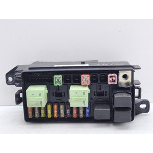 MODULE SAM MINI Cooper 2ème Série 3449504 02 9HZ (06>13) - Product Image 1