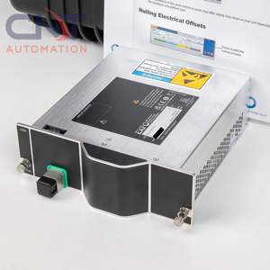 Módulo Analizador de Espectro Óptico (OSA) EXFO FTBx-5235 para Plataforma FTB-2, Equipo de Fibra Óptica - Product Image 2