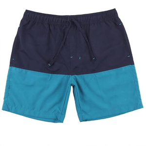 Pantalones Cortos Deportivos para Hombre de Primera Calidad 2026, Pantalones Cortos Casuales para Fitness, Delgados y de Secado Rápido - Product Image 6