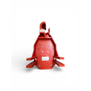 Rodamiento Centralizador Delantero ATCOVI 32532298 325 322 98 de Alta Calidad, Pieza de Repuesto para Equipos de Perforación Minera, Turquía - Product Image 1