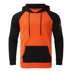 Chándales deportivos personalizados a precio barato al por mayor para hombre, ropa deportiva, chándal para hombre, chándal de entrenamiento para correr - Product Image 2