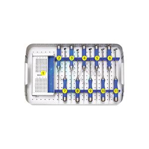 Est-ompany - Product Image 6