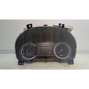 PANEL DE INSTRUMENTOS CENTRAL KIA Niro Serie 94013-G5300 G4LE (16>) - Product Image 1