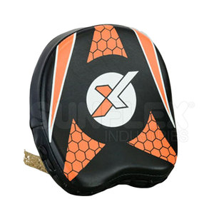 ถุงมือต่อยมวยสำหรับผู้ใหญ่ถุงมือฝึกสมาธิถุงมือศิลปะการต่อสู้ดีไซน์ใหม่ - Product Image 4